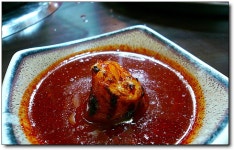 [부산/수영] 맛난 양곱창에 소주 한잔, 정원집...