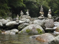 커플들이 갈만한 팬션 투2번째 입니다 ㅋㅋㅋ바다&계곡&이쁜집