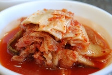 [청주맛집/옥산맛집] 선지해장국 백운식당