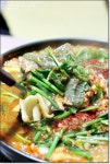 [원주맛집]괴강민물매운탕
