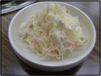 [연신내] 본쭈꾸미 - 용두동 나정순 할매 손맛 그대로~