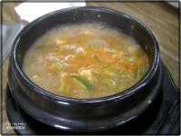 [연신내] 본쭈꾸미 - 용두동 나정순 할매 손맛 그대로~