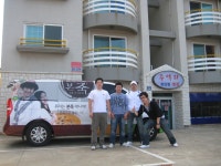 제주 주얼리펜션
