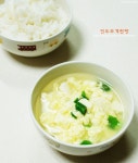 [나로맘]부드러워 좋아요- 연두부계란탕