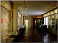 [안동] 유교문화박물관을 가보다~