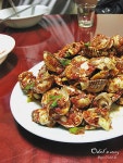 [인천 부평구 산곡동 ] 정아식당 - 옹기종기 모여서 저렴하게 한잔하기좋은곳~