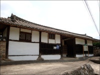 [영주]영주 덕산고택(德山古宅)을 가보다~