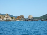 365일간의 세계일주 - [베트남 - 나짱1]