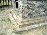 [안동] 동부동 오층전탑과 운흥동 당간지주를 보다~