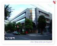 [도쿄]도쿄의 청담동 오오야마의 럭셔리 건물들-10th도쿄(131)