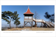 포천유식물원과 욕쟁이할머니집