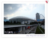 [도쿄]아키하바라에서 도쿄돔시티로-10th도쿄(149)