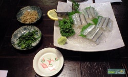 유다 - 서래마을