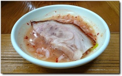 [부산/서면] 맛난 족발과 보쌈이 있는 곳, 도촌...