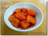 [부산/남천동 ] 밀면집에서 맛본 짬뽕, 이상재본가밀면...