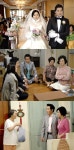 임성한 作 ‘보석비빔밥’, 연장 없이 21일 ‘훈훈한’ 종영