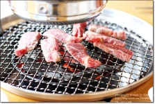 [강원횡성맛집]저렴하게 횡성한우 즐기기-청솔횡성한우 셀프전문점