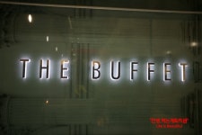대치동맛집 은마아파트 대치역7번 출구에 위치한 더부페(The buffet) 방문후기@@