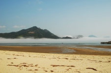 열심으로 일한당신 휴가 떠나세요