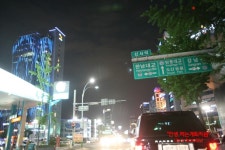 [신사역맛집]신사동에 위치한 풍천장어는 동원이란 식당이며,제주음식전문점 장춘식당과 함께 하는 곳입니다.