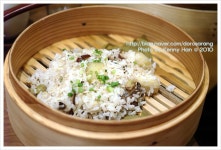 [태릉입구역맛집/공릉동맛집] 경회루한정식- 노원구 각종 연회,모임장소