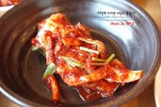 [부산맛집/영도] 이천쌀밥집 여운정