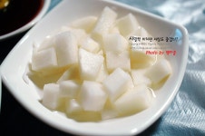 [부산맛집/하단] 하단에서 꽤 유명하다는 짜가 후라이드 치킨