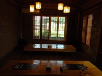 [부산한우전문점] 부산광역시에서 지정한 한우전문점인 금천암소원!!!!!!!!!! + 예쁜정원까지 있어욧!