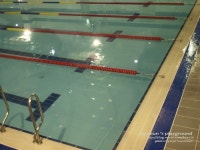 [수영]유아 어린이 수영이 즐거워지는 방법~ 어린이수영배울만한곳 문래청소년수련관에서 배우는수영