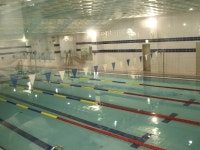 [수영]유아 어린이 수영이 즐거워지는 방법~ 어린이수영배울만한곳 문래청소년수련관에서 배우는수영