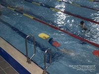 [수영]유아 어린이 수영이 즐거워지는 방법~ 어린이수영배울만한곳 문래청소년수련관에서 배우는수영