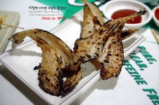 [부산맛집/대청동] 저렴하게 꼬지를 즐길수 있는 어울렁꼬지