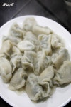 [인천 맛집/부평구]소문난 양꼬치-양꼬치,물만두,메추리