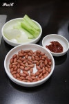 [인천 맛집/부평구]소문난 양꼬치-양꼬치,물만두,메추리