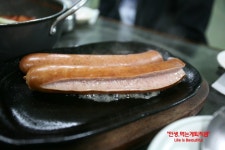 [이태원맛집]존슨탕의 원조 바다식당 방문기@@