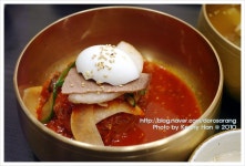 [송파맛집/가락동 경찰병원역맛집] 한락원- 참숯 1++ 거세한우전문점,설화등심,특생등심