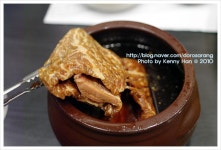 [송파맛집/가락동 경찰병원역맛집] 한락원- 참숯 1++ 거세한우전문점,설화등심,특생등심
