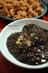 [부산맛집/동래맛집] 탕수육이 맛있는 친절한 중국집 부광반점