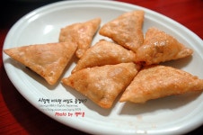 [부산맛집/동래맛집] 탕수육이 맛있는 친절한 중국집 부광반점