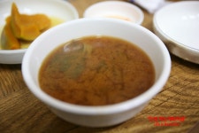 [후암동맛집/숙대맛집]숙대역인근 후암동에 위치한 종가집할매 보쌈 그리고부대찌개