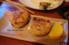[부산맛집/남포동맛집] 꼬지집 히노쇼군