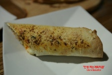 압구정맛집/청담동맛집 : 오쉐프 [O Chef]