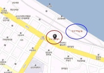 조선은행, 일제는 군산까지와서 돈놀이했다.