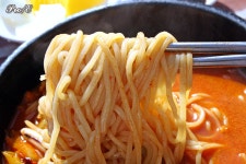 [시흥 맛집/대야동]뚝배기 짬뽕집, 화룡의 불맛 강한 돼지고기짬뽕