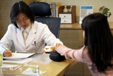 서초 한방병원☆ 키크는방법이 궁금하다면? 편강한의원 성장판닫힘 알아보고왔어요~