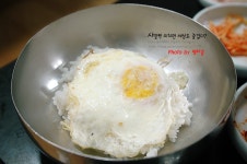 [부산맛집/토성동맛집] 목살과 김치찌게 하동집