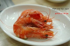 [부산맛집/서면맛집] 양곱창과 볶음밥 희정양곱창