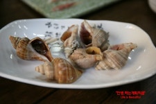 [강남역맛집/우성아파트맛집]강남에서 100% 자연산 회를 즐길수 있는 해오름 붉바리라는 생선을 아시나요?