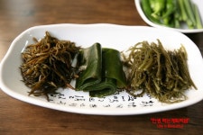 [강남역맛집/우성아파트맛집]강남에서 100% 자연산 회를 즐길수 있는 해오름 붉바리라는 생선을 아시나요?