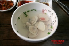 [강남역맛집/우성아파트맛집]강남에서 100% 자연산 회를 즐길수 있는 해오름 붉바리라는 생선을 아시나요?
